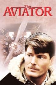 The Aviator