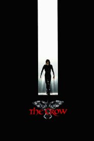 The Crow