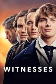 witnesses-2