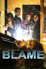 Blame