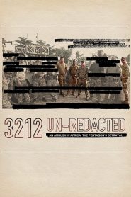 3212 Un-redacted