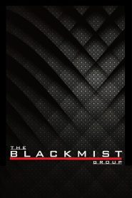 The Blackmist Group