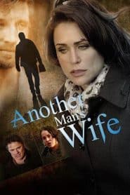 Another Man’s Wife