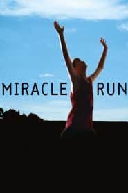 Miracle Run