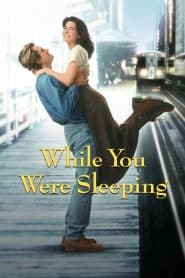 While You Were Sleeping