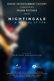 Nightingale: A Melody of Life