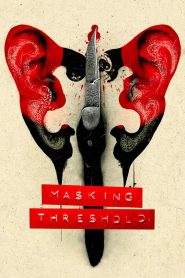 Masking Threshold