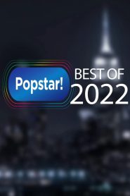 Popstar’s Best of 2022