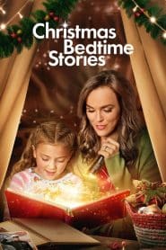 Christmas Bedtime Stories