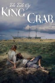 The Tale of King Crab