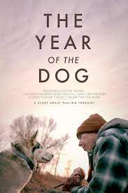 The Year of The Dog