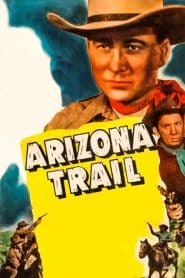 Arizona Trail