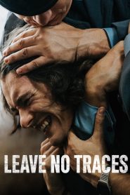 Leave No Traces