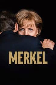 Merkel