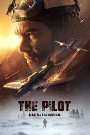 The Pilot. A Battle for Survival