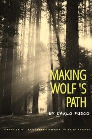 Making Wolf’s Path