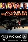 Voices of the Wisdom Keepers