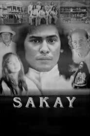 Sakay