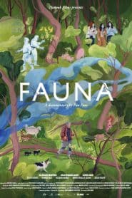 Fauna