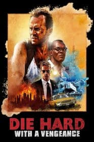 Die Hard: With a Vengeance