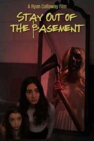 Stay Out of the Basement