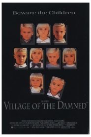 Village of the Damned