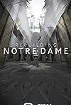 Rebuilding Notre Dame