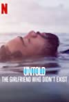 Untold: The Girlfriend Who Didn’t Exist