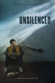 Unsilenced