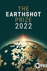 The Earthshot Prize