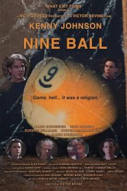 Nine Ball