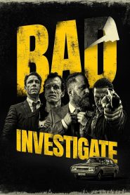 Bad Investigate