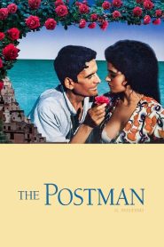 The Postman