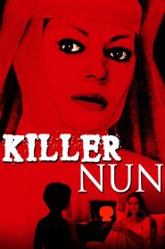 Killer Nun