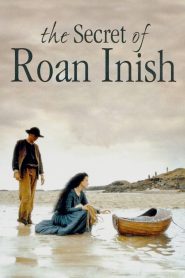 The Secret of Roan Inish