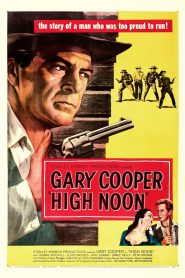 High Noon