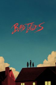 Bad Tales