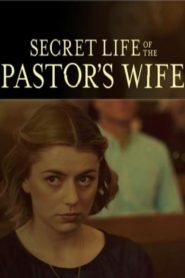 Secret Life of the Pastor’s Wife
