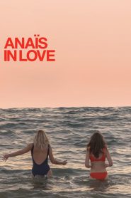 Anaïs in Love