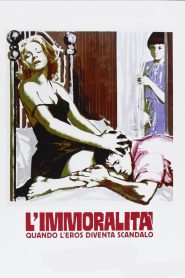 L’immoralità