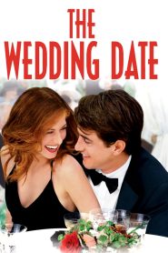 The Wedding Date