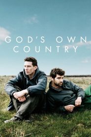 God’s Own Country