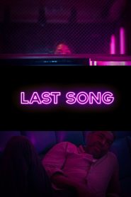 The Last Song