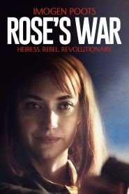 Rose’s War