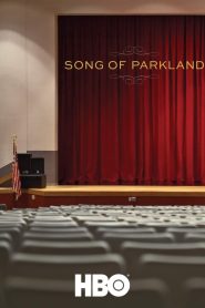 Song of Parkland