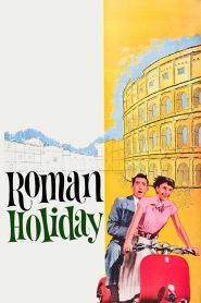 Roman Holiday