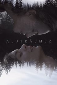 Albträumer