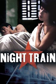 Night Train