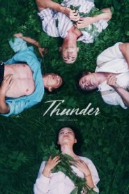 Thunder