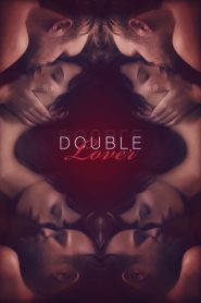 Double Lover